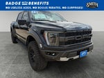 2023 F-150 Thumbnail 3