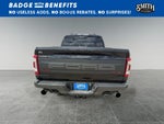 2023 F-150 Thumbnail 7