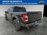 2023 F-150 Thumbnail 8
