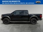 2023 F-150 Thumbnail 9