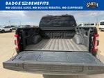 2023 F-150 Thumbnail 12