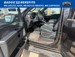 2023 F-150 Thumbnail 13