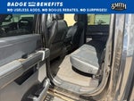 2023 F-150 Thumbnail 14