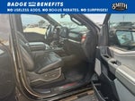 2023 F-150 Thumbnail 15