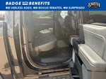 2023 F-150 Thumbnail 16