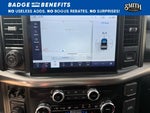 2023 F-150 Thumbnail 17