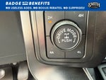 2023 F-150 Thumbnail 18