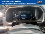 2023 F-150 Thumbnail 19