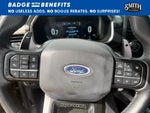 2023 F-150 Thumbnail 20