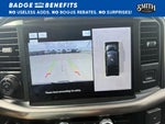 2023 F-150 Thumbnail 21