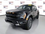 2023 F-150 Thumbnail 5