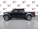 2023 F-150 Thumbnail 6