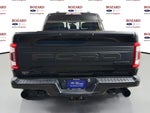 2023 F-150 Thumbnail 8