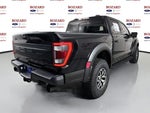 2023 F-150 Thumbnail 9