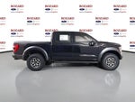 2023 F-150 Thumbnail 10