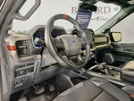 2023 F-150 Thumbnail 11