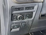 2023 F-150 Thumbnail 12