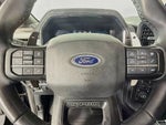 2023 F-150 Thumbnail 13