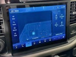 2023 F-150 Thumbnail 15