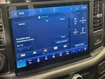 2023 F-150 Thumbnail 17