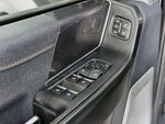 2023 F-150 Thumbnail 20