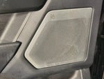 2023 F-150 Thumbnail 22