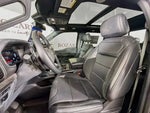 2023 F-150 Thumbnail 25