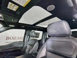 2023 F-150 Thumbnail 26