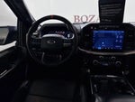 2023 F-150 Thumbnail 27