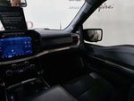 2023 F-150 Thumbnail 28