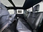 2023 F-150 Thumbnail 29