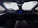 2023 F-150 Thumbnail 30