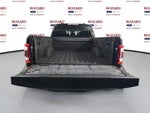 2023 F-150 Thumbnail 32