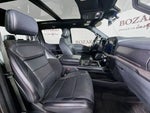 2023 F-150 Thumbnail 34