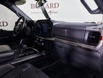 2023 F-150 Thumbnail 35