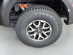2023 F-150 Thumbnail 37
