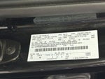 2023 F-150 Thumbnail 38