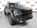 2023 F-150 Thumbnail 40
