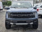 2023 F-150 Thumbnail 2