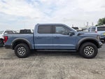2023 F-150 Thumbnail 4