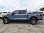 2023 F-150 Thumbnail 5