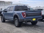 2023 F-150 Thumbnail 6