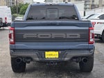 2023 F-150 Thumbnail 7