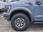 2023 F-150 Thumbnail 9