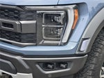2023 F-150 Thumbnail 10