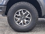 2023 F-150 Thumbnail 11