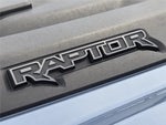 2023 F-150 Thumbnail 12