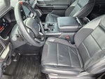2023 F-150 Thumbnail 13