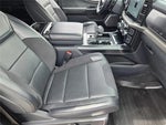 2023 F-150 Thumbnail 14