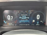2023 F-150 Thumbnail 15